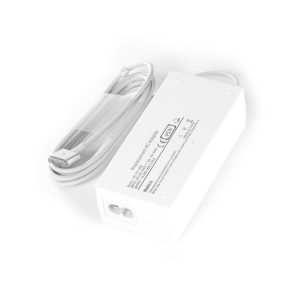 Magsafe2 45W Macbook Charger For Laptop Adapter
