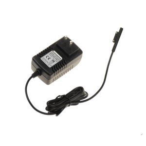 Microsoft 39w power charger 12V 2.58A laptop adapter