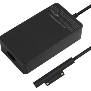 Multi-function Laptop Power AC Adapter And Charger