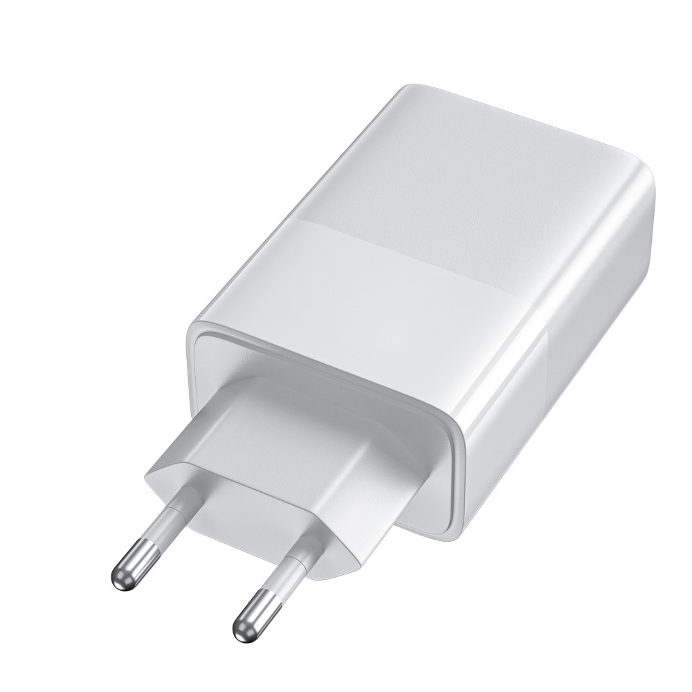 New Arrival 65W Universal Gan Charger For Cell - Image 3