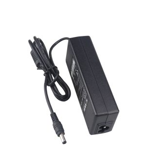 Notebook ac adapter 19v 90w for Toshiba Laptop