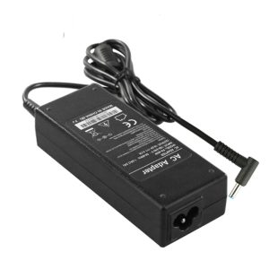 ODM 19.5v 4.62a 90W Power Adapter For HP