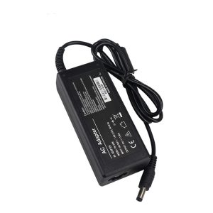 OEM 65W19V3.42A AC/DC Power Adapter for Asus Charger