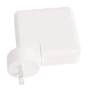PD 30W Type-C MacBook Charger AU Plug