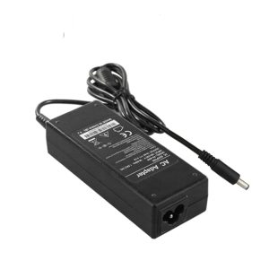 Power Adaper for Dell 19.5V 4.62A 90W