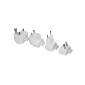 Power Adapter Type-C Laptop Charger 87W For Apple