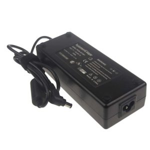 Replacement AC Adapter 19.5V 5.13A 100W For SONY