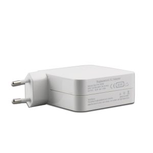 Replacement PD 30W Type-C MacBook Charger EU Plug