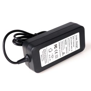 Scooter Charger 29.4V 2A 5.5*2.1mm for Hoverboard
