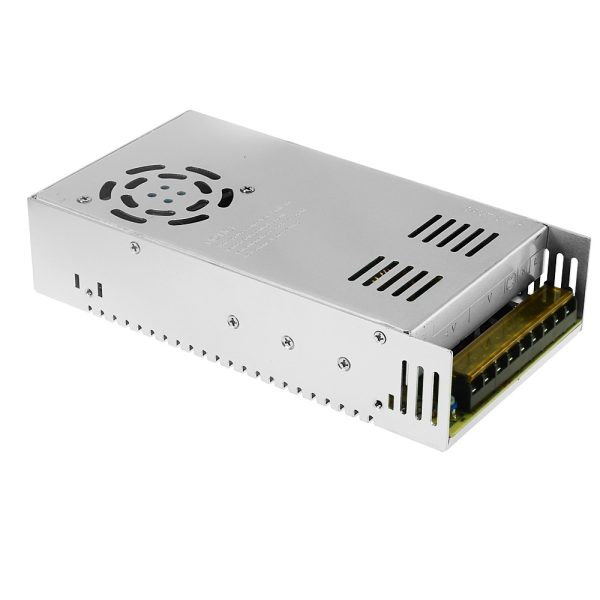 Switching power supply For Led Strip CCTV Camera - Image 5