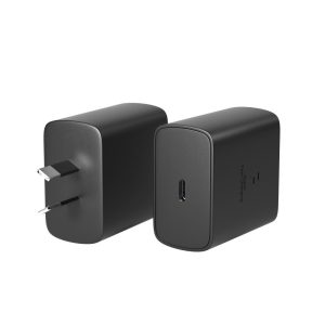 Top selling 2022 Fast Charging Wall Adapter 45W