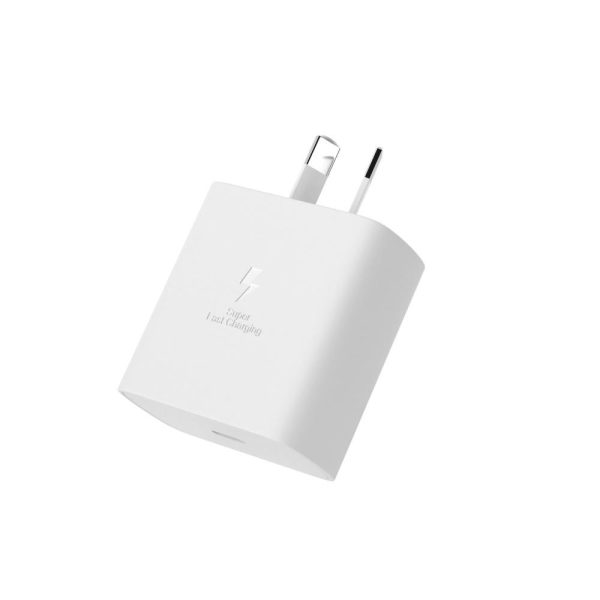 Top selling products 2022 Adaptive Fast Charging 45W - Image 3