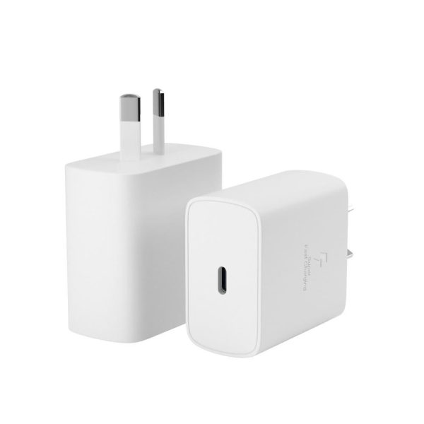 Top selling products 2022 Adaptive Fast Charging 45W - Image 5