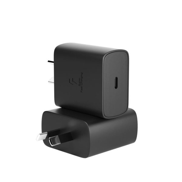 Top selling products 2022 Adaptive Fast Charging 45W - Image 7