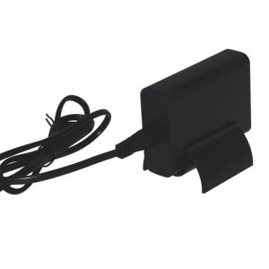 Type-C PD + Quick Charge QC3.0 Multi-Port Charger