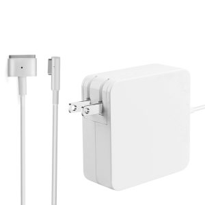 US Replacement T tip Macbook 13 inch