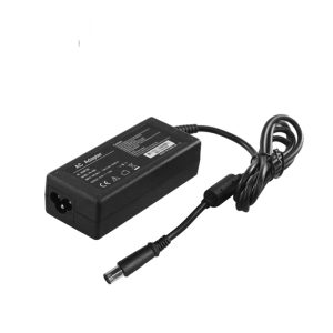Universa switching power adapter for DELL