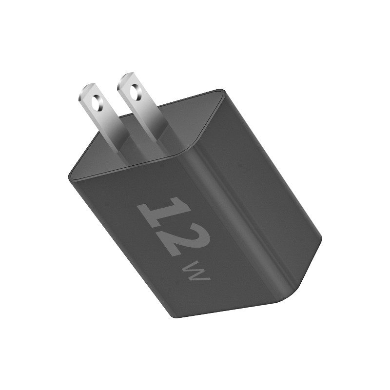 Universal 12W USB Wall Charger for Mobile Phone - Image 5