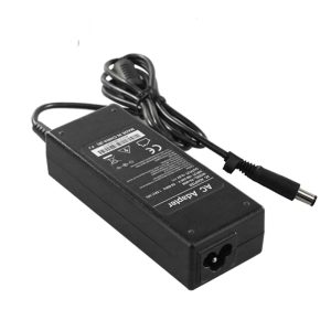 Universal Laptop Power Adapter 19v 4.74a