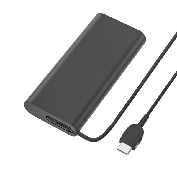 Universal Laptop USB-C 5V1A PD Charger For Mobile - Image 2