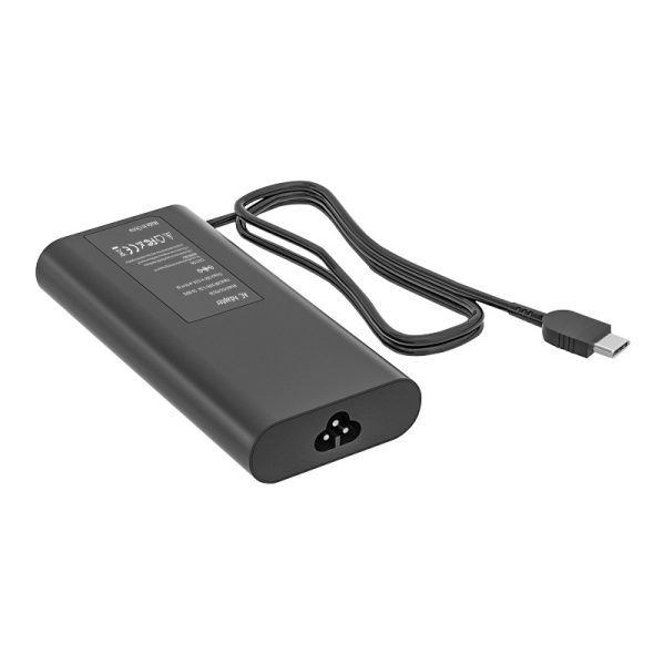 Universal Laptop USB-C 5V1A PD Charger For Mobile - Image 5
