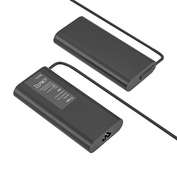 Universal Laptop USB-C 5V1A PD Charger For Mobile - Image 6