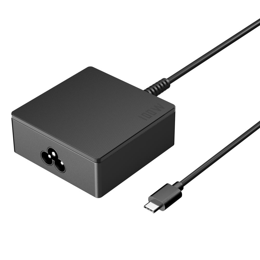 Universal PD100W Desktop Power Adapter - Image 4