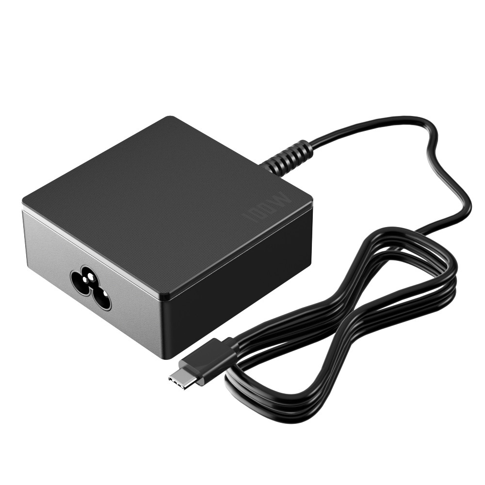 Universal PD100W Desktop Power Adapter - Image 6