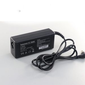 Universal laptop adapter dc power jack plug