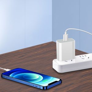 Usb c PD Charge Phone Charger