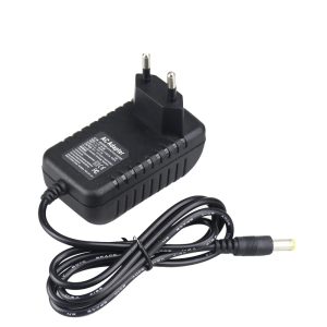 Wall Mount Charger 5V 2A EU US plug