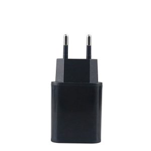 Wall Mount Charger 5V 2A EU US