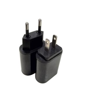 Wall USB Charger 5V 2.1A Mobile Phone Adapter