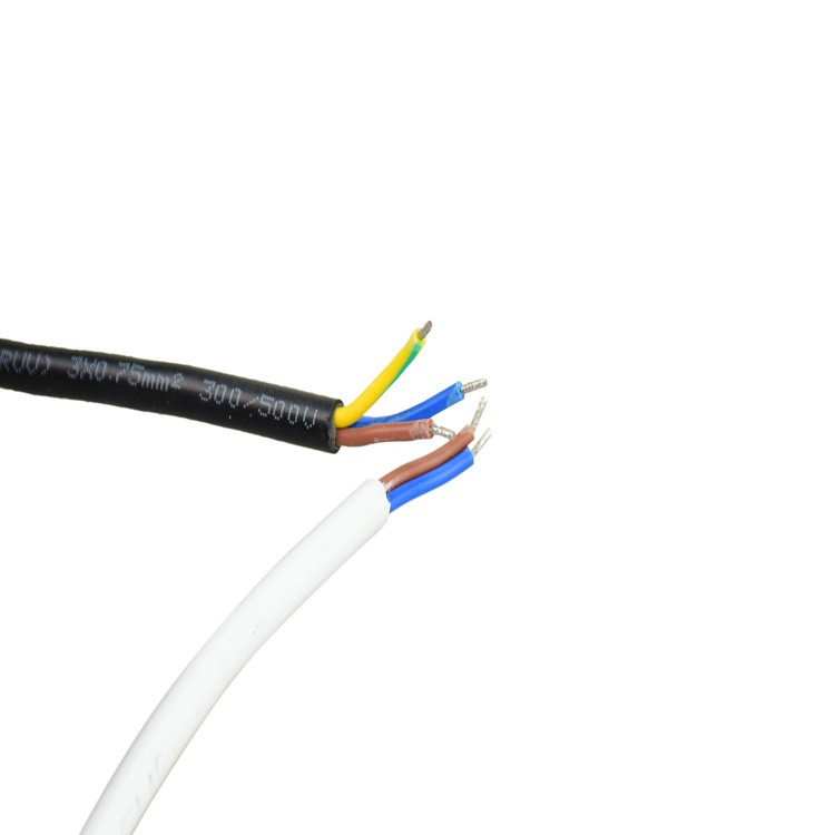 Wholesale 5A Waterproof Led Driver 12V 60w Adapter - Image 2