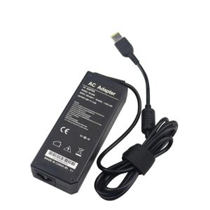 Wholesale Desktop Adapter 20V 4.5A Laptop Charger