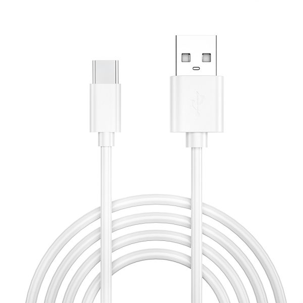 Wholesale Price Phone USB to Type-C Data Cable - Image 6