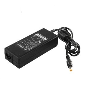 adapter 65w 19v 3.16a for Samsung