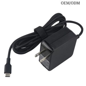 charger Type-C for Asus 20v 2.25a charger