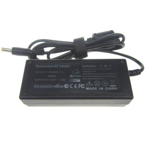 good price 12v 96w desktop adapter