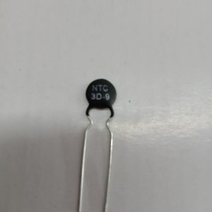 high quality NTC Thermistor from Yidahsun