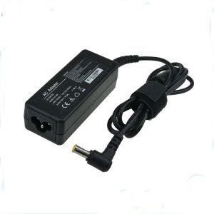 laptop adapter 19.5V 2A 39W for Sony
