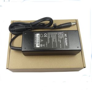 laptop adapter 45w 65w 90w for lenovo notebook