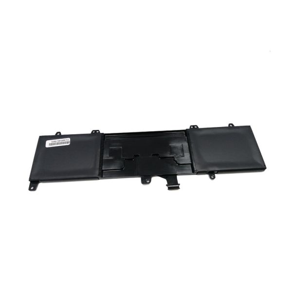 Replacement Laptop Notebook Battery  0JV6J - Image 4