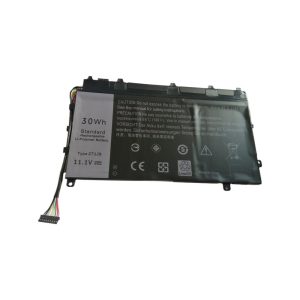 Replacement Laptop Notebook Battery 271J9