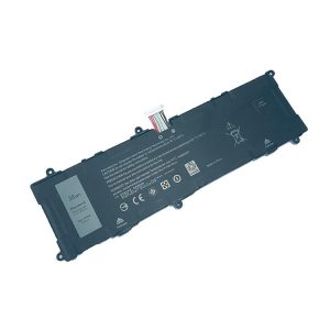 Replacement Laptop Notebook Battery 2H2G4