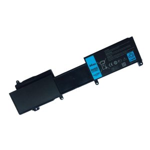 Replacement Laptop Notebook Battery 2NJNF