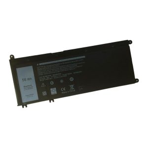 Replacement Laptop Notebook Battery 33YDH