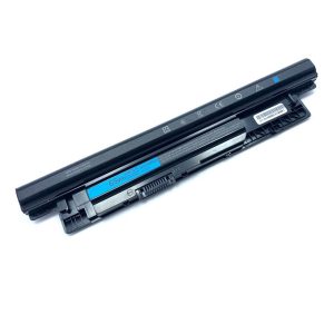 Replacement Laptop Notebook Battery 3421-MR90Y