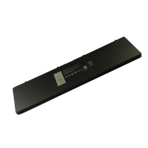 Replacement Laptop Notebook Battery 34GKR