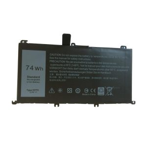 Replacement Laptop Notebook Battery 357F9